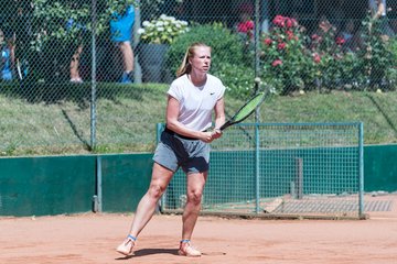 Bild 565 - Kay Lund Turnier